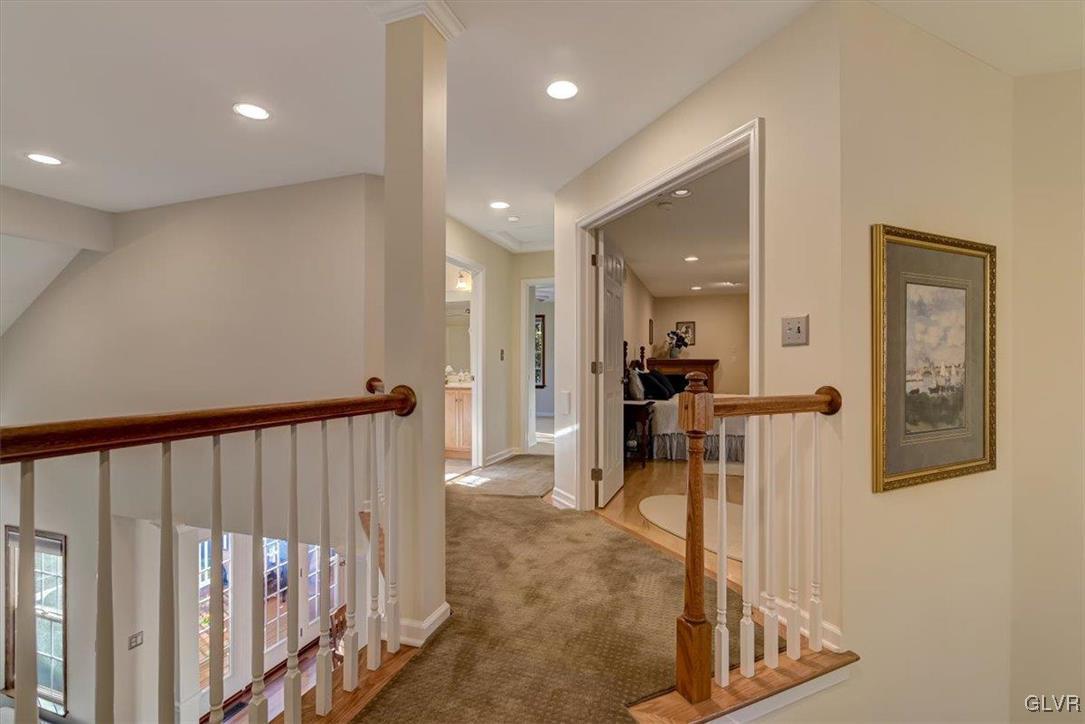 176 Stone Ridge Albrightsville, PA 18210 - Photo 23 of 50 Gallery Image 23
