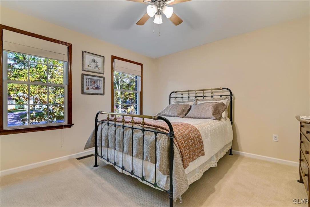 176 Stone Ridge Albrightsville, PA 18210 - Photo 24 of 50 Gallery Image 24