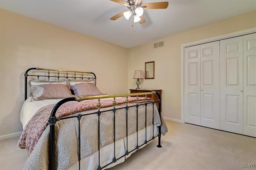 176 Stone Ridge Albrightsville, PA 18210 - Photo 25 of 50 Gallery Image 25