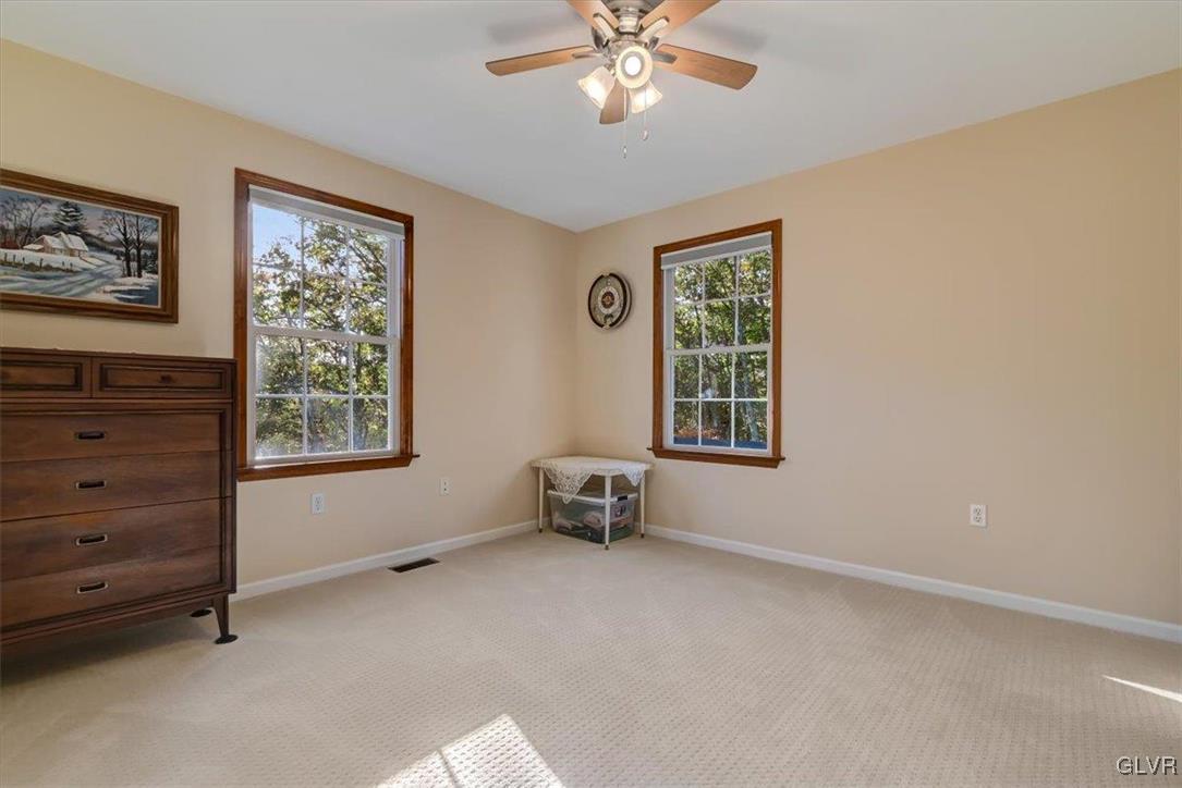 176 Stone Ridge Albrightsville, PA 18210 - Photo 26 of 50 Gallery Image 26