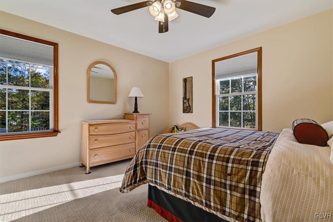 176 Stone Ridge Albrightsville, PA 18210 - Photo 27 of 50 Gallery Image 27