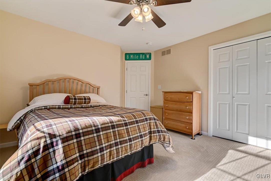 176 Stone Ridge Albrightsville, PA 18210 - Photo 28 of 50 Gallery Image 28