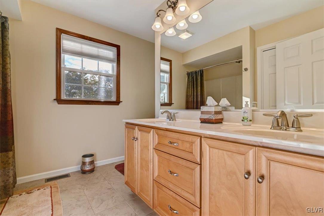 176 Stone Ridge Albrightsville, PA 18210 - Photo 29 of 50 Gallery Image 29