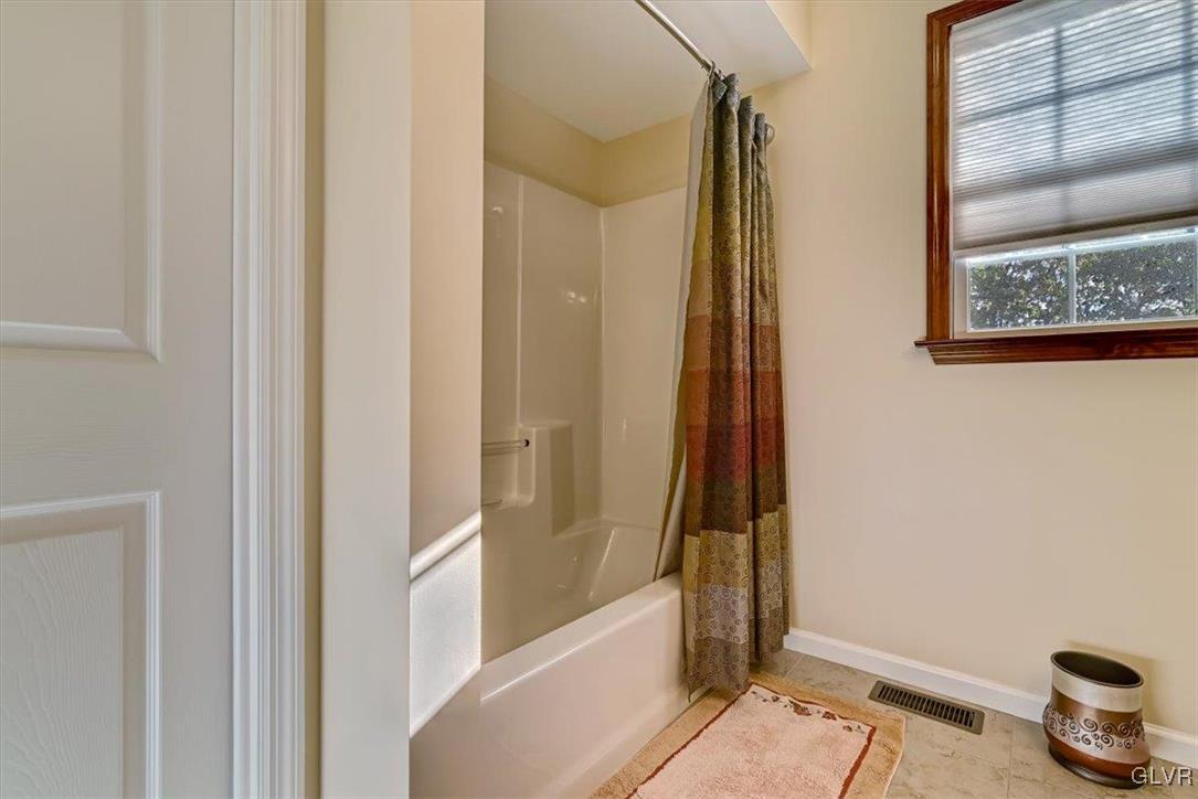 176 Stone Ridge Albrightsville, PA 18210 - Photo 30 of 50 Gallery Image 30