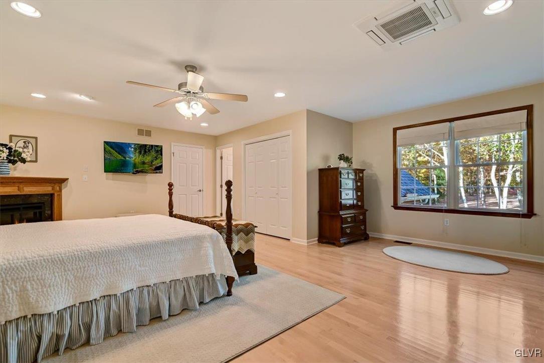 176 Stone Ridge Albrightsville, PA 18210 - Photo 31 of 50 Gallery Image 31