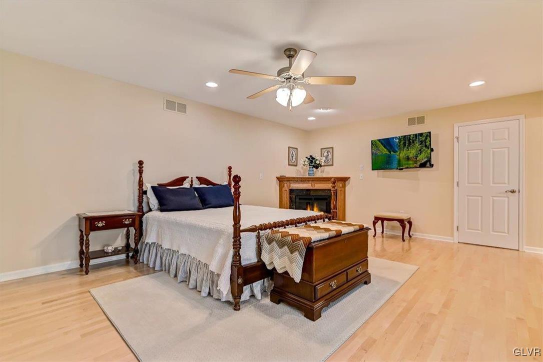 176 Stone Ridge Albrightsville, PA 18210 - Photo 32 of 50 Gallery Image 32