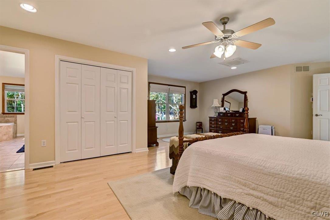 176 Stone Ridge Albrightsville, PA 18210 - Photo 33 of 50 Gallery Image 33