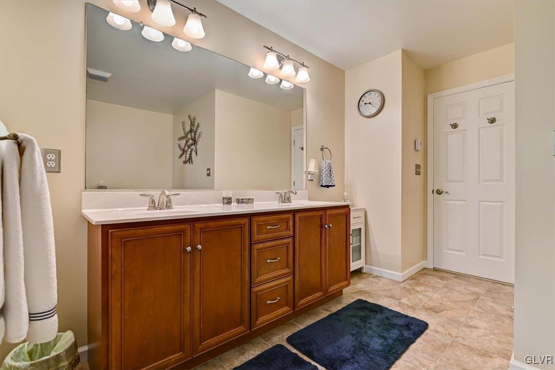 176 Stone Ridge Albrightsville, PA 18210 - Photo 34 of 50 Gallery Image 34