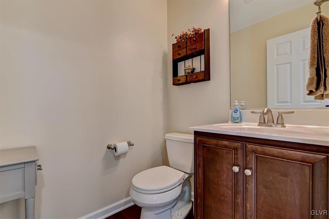 176 Stone Ridge Albrightsville, PA 18210 - Photo 38 of 50 Gallery Image 38