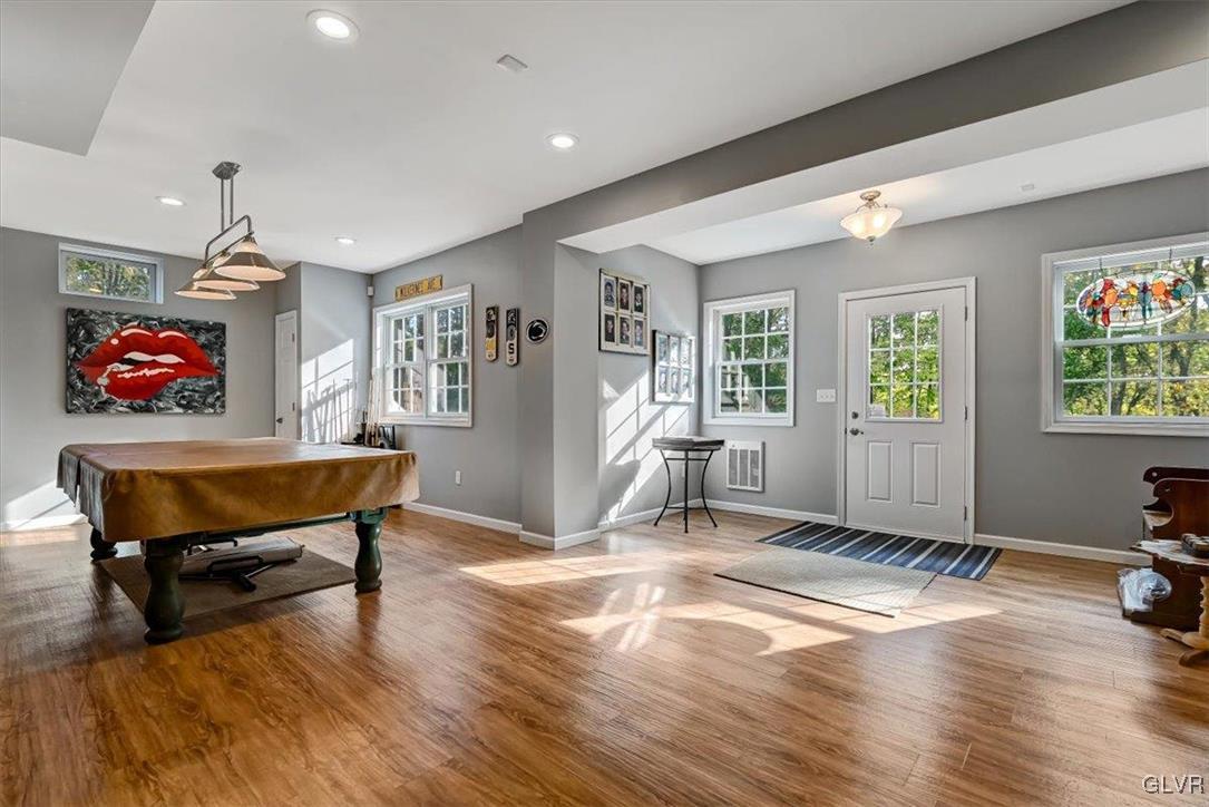 176 Stone Ridge Albrightsville, PA 18210 - Photo 39 of 50 Gallery Image 39