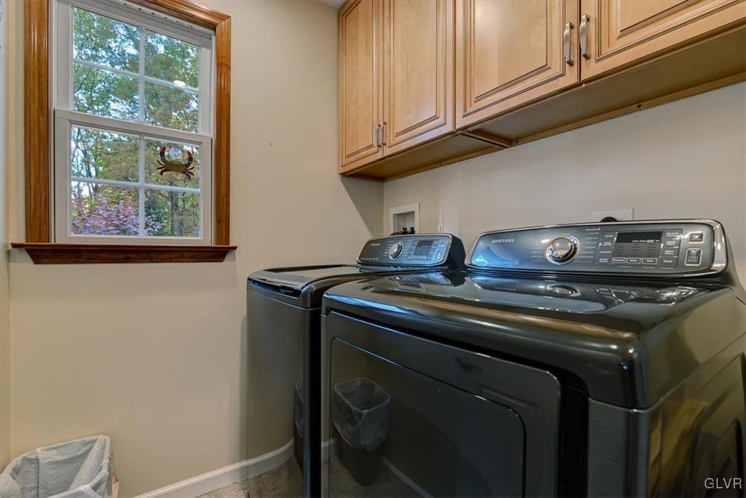 176 Stone Ridge Albrightsville, PA 18210 - Photo 42 of 50 Gallery Image 42