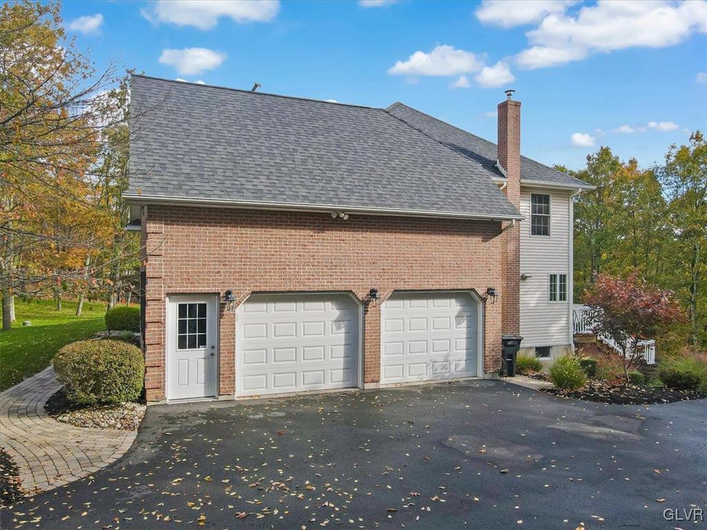 176 Stone Ridge Albrightsville, PA 18210 - Photo 43 of 50 Gallery Image 43