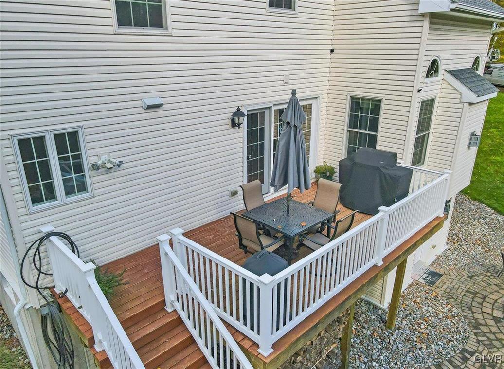 176 Stone Ridge Albrightsville, PA 18210 - Photo 45 of 50 Gallery Image 45