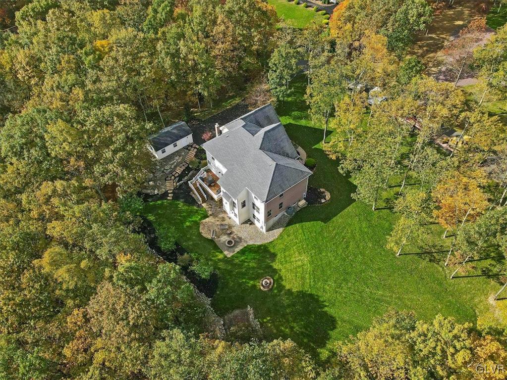 176 Stone Ridge Albrightsville, PA 18210 - Photo 49 of 50 Gallery Image 49