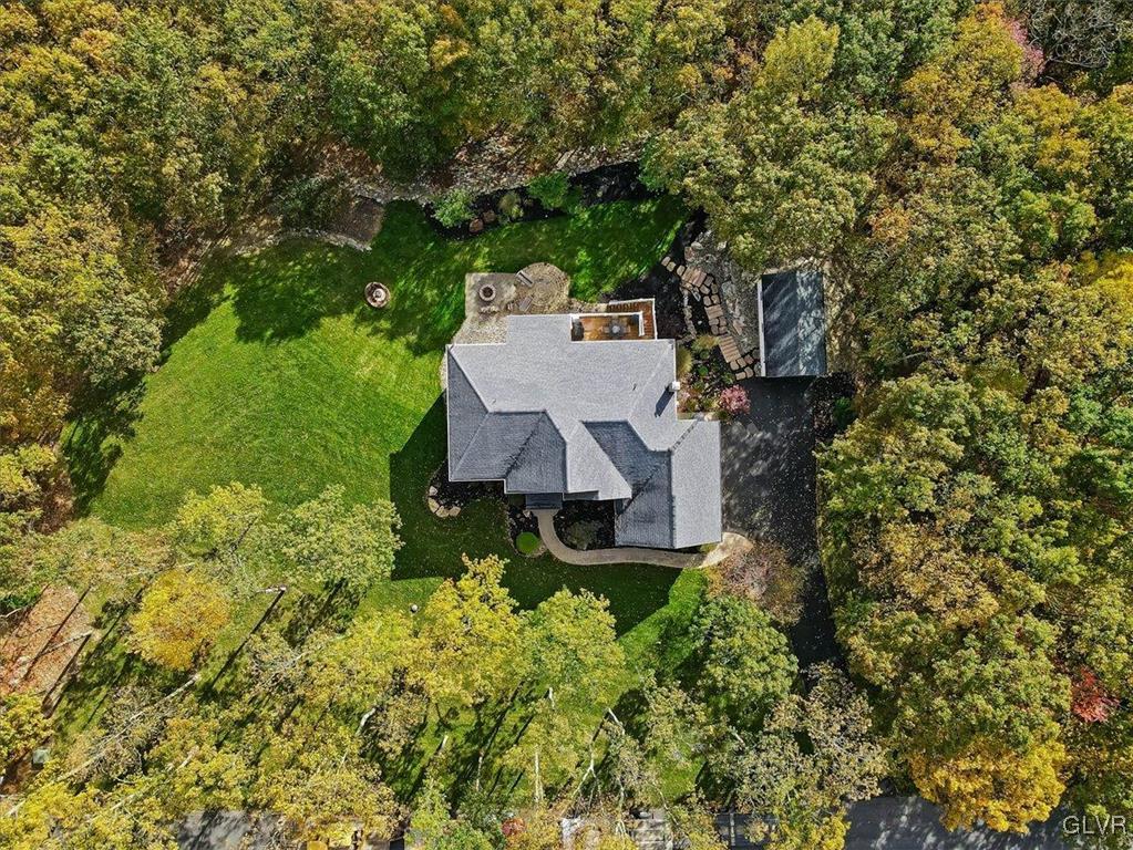 176 Stone Ridge Albrightsville, PA 18210 - Photo 50 of 50 Gallery Image 50