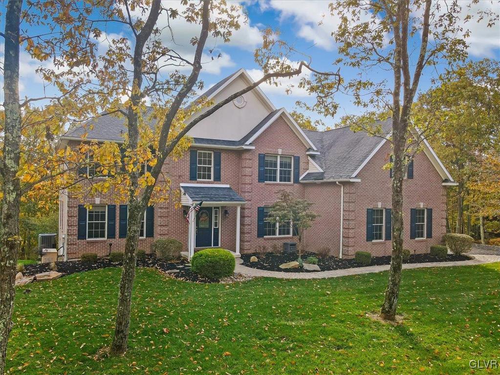 176 Stone Ridge Albrightsville, PA 18210 - Photo 5 of 50 Gallery Image 5