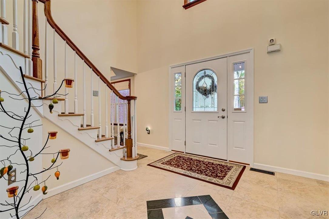 176 Stone Ridge Albrightsville, PA 18210 - Photo 7 of 50 Gallery Image 7