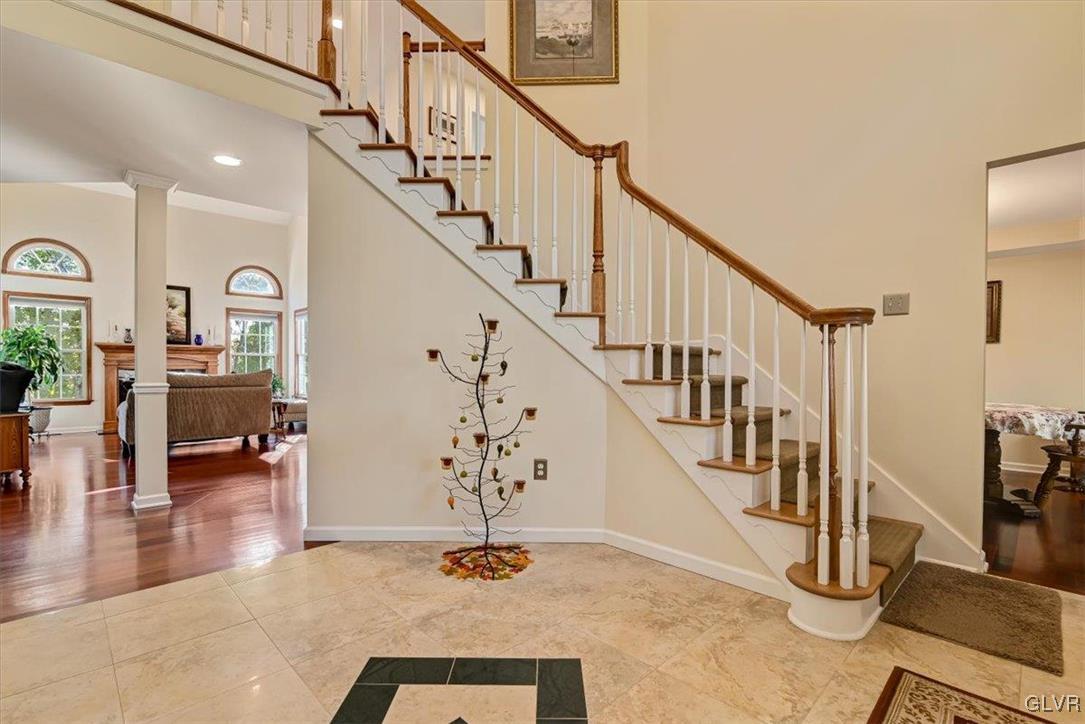 176 Stone Ridge Albrightsville, PA 18210 - Photo 8 of 50 Gallery Image 8