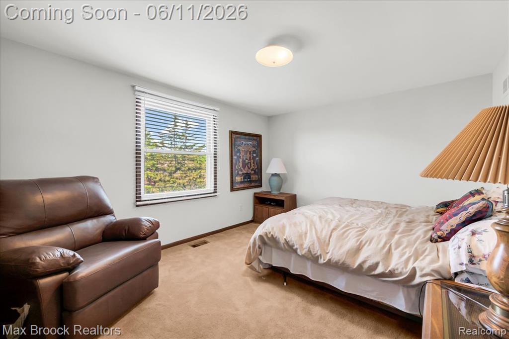 217 Stonetree Circle Rochester Hills, MI 48309 - Photo 34 of 44