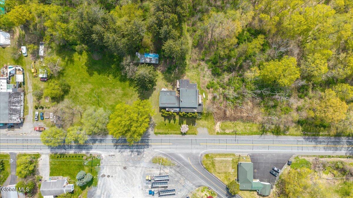 1136 River Road Bethlehem, NY 12158 - Photo 14 of 20 15-1136 River Rd-15