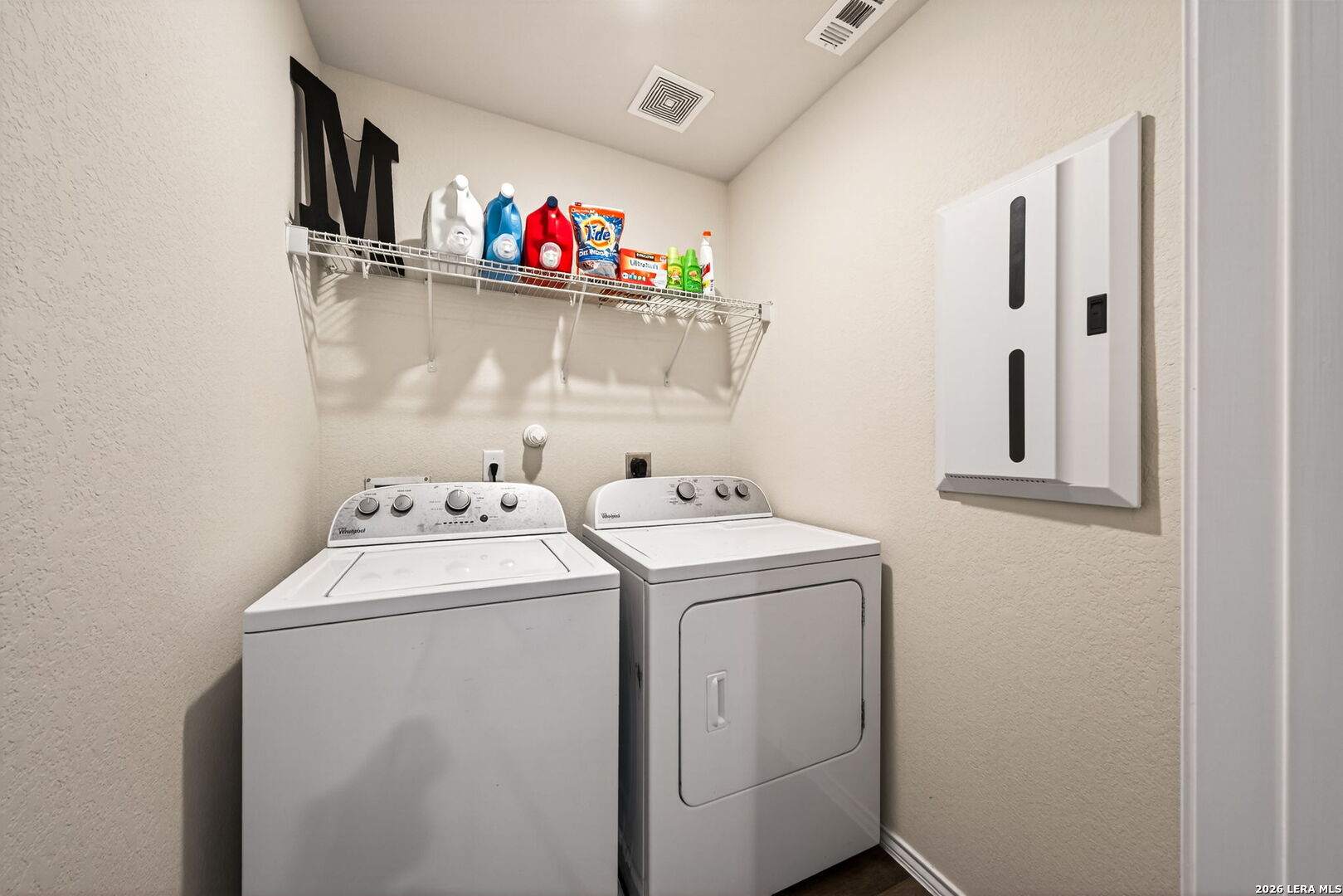 10246 Crossbuck Converse, TX 78109 - Photo 24 of 28