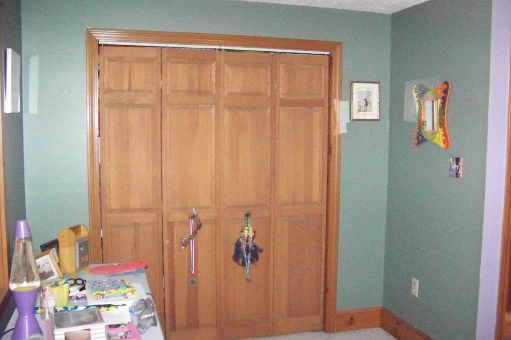 12 Wildwood Drive Springvale, ME 04083 - Photo 10 of 26 Bedroom 2