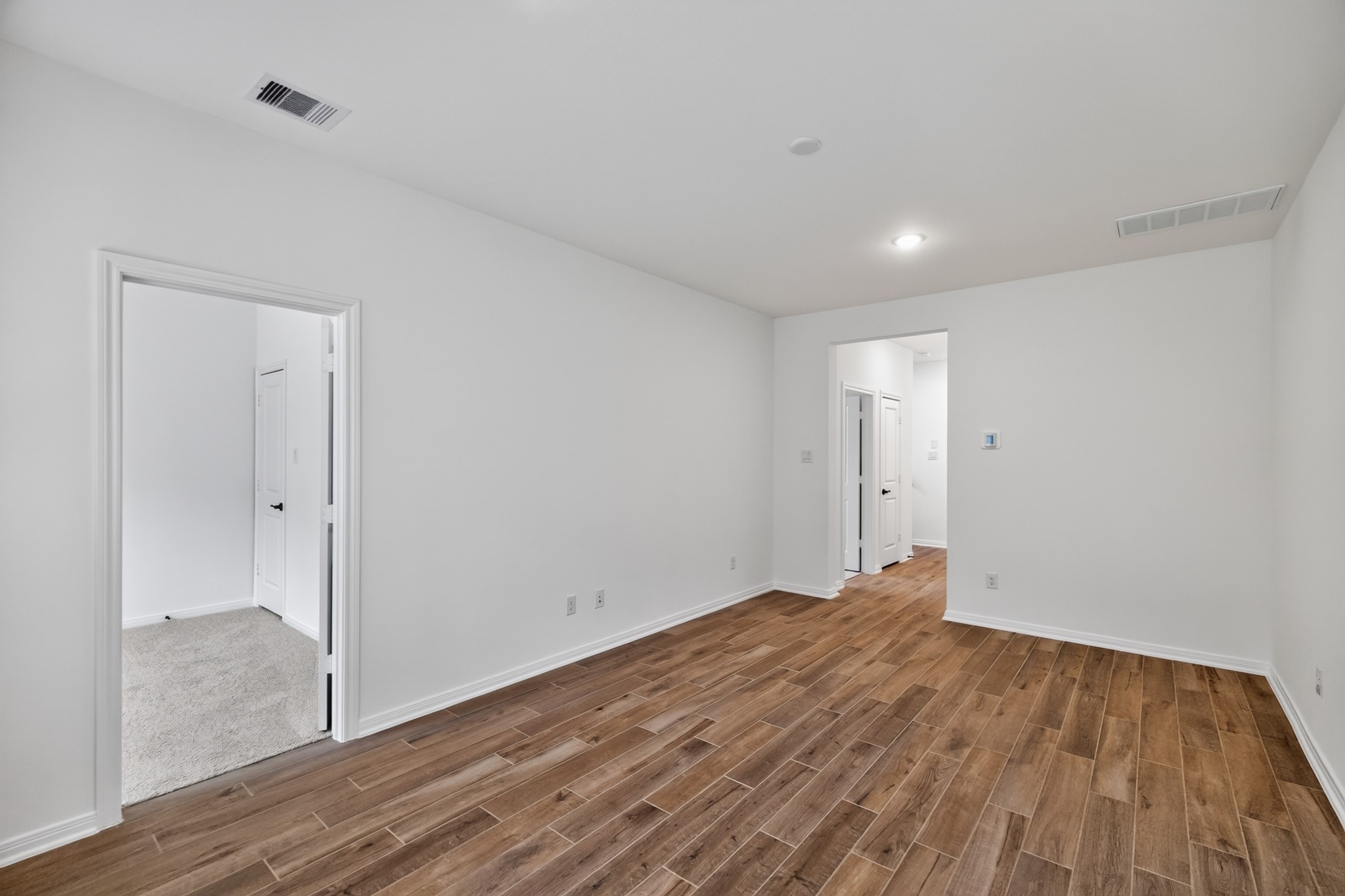 512 Water Ash Court Montgomery, TX 77316 - Photo 31 of 39 Gallery Image 31