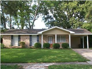 6929 North Rothmer Drive Baton Rouge, LA 70808 - Photo 1 of 1 Gallery Image 1