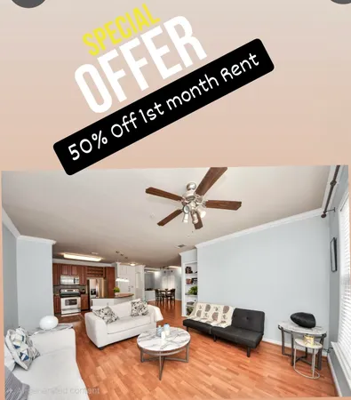 $1,800 | 1711 Old Spanish Trail, Unit 324, Houston, TX 77054