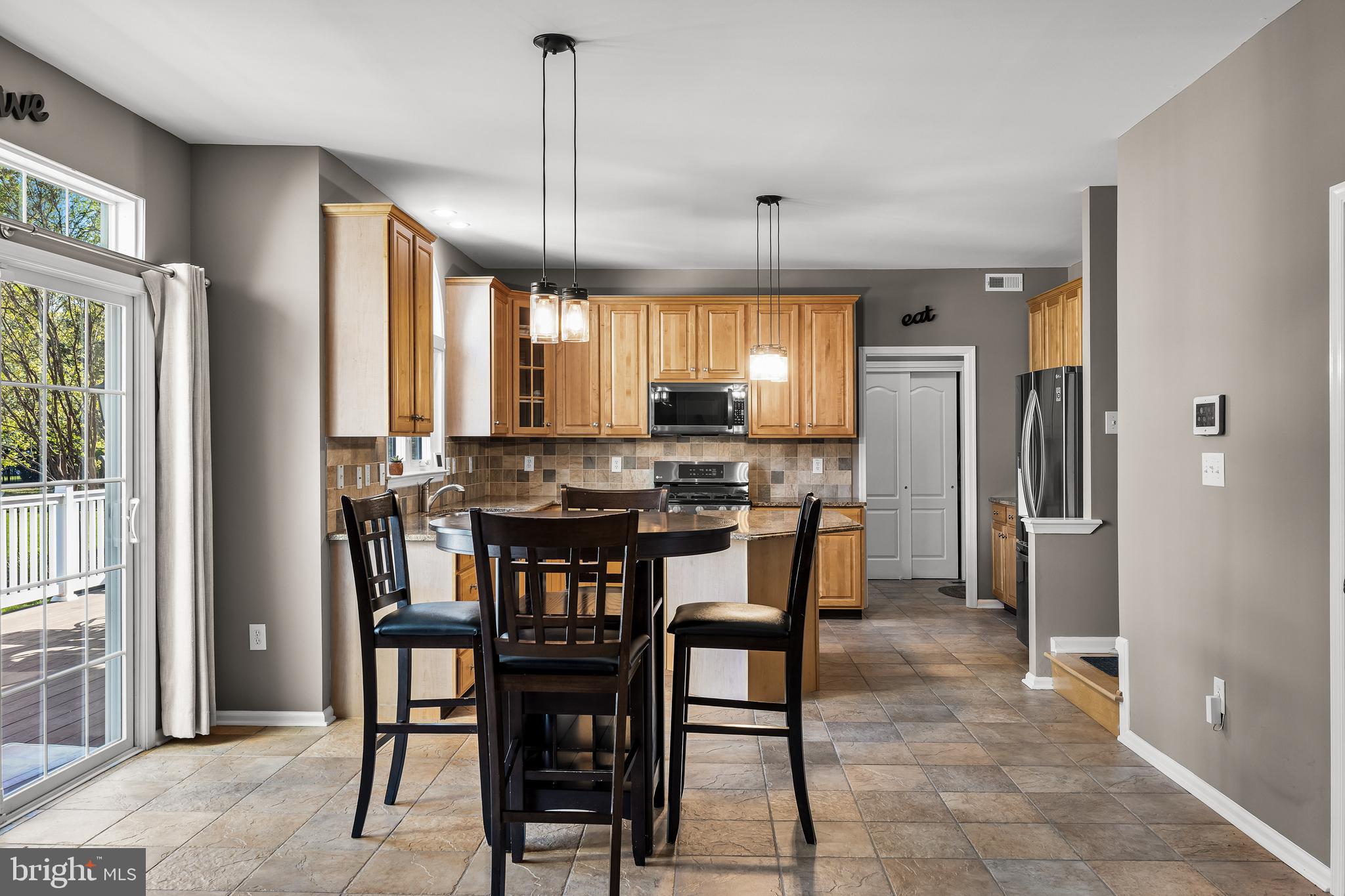 17 Chase Road Lumberton, NJ 08048 - Photo 15 of 53 Gallery Image 15