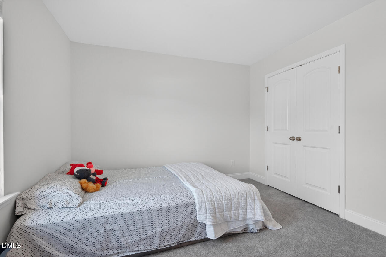 2759 Shepherd Valley Street Raleigh, NC 27610 - Photo 23 of 34 36