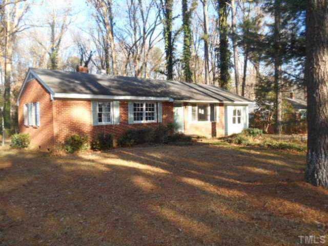 3713 Randell Road Garner, NC 27529 - Photo 1 of 8 Photo 1
