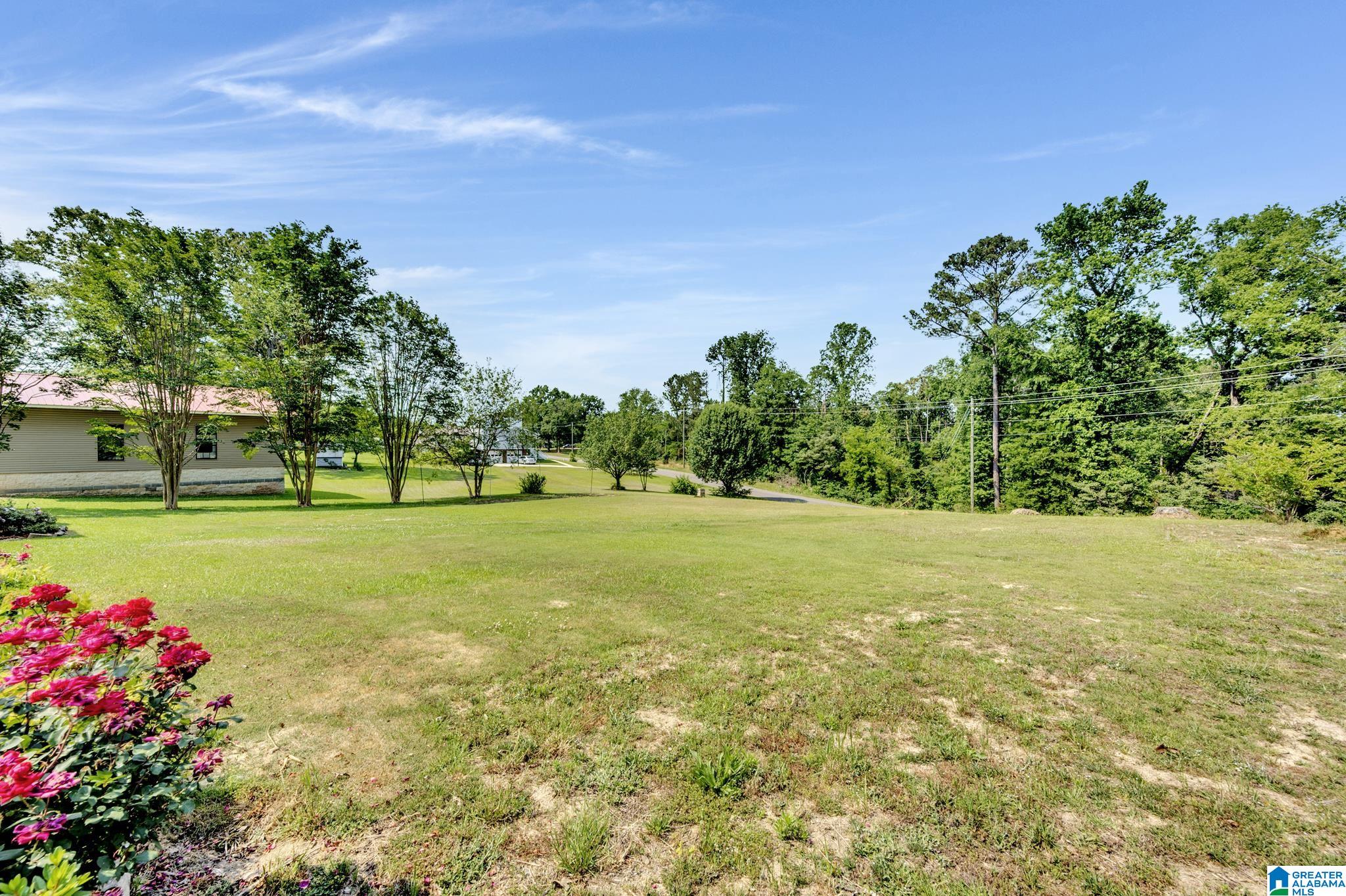 1120 Ellard Road Fultondale, AL 35068 - Photo 24 of 25
