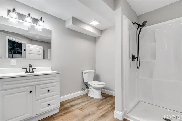 $2,950 | 11203 Sherwood Oak Court, St. Louis, MO 63146