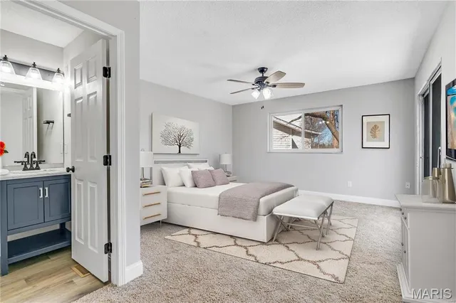 $2,950 | 11203 Sherwood Oak Court, St. Louis, MO 63146