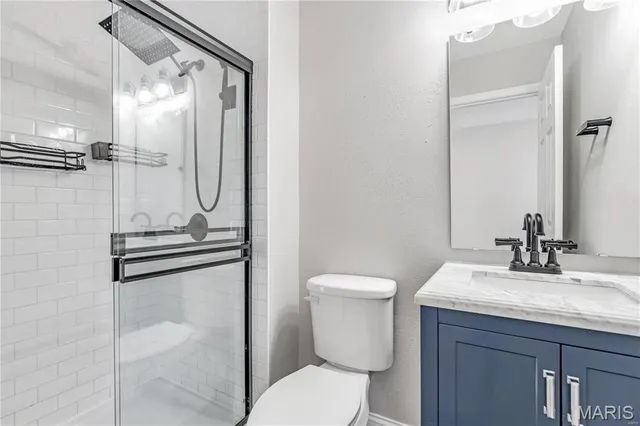 $2,950 | 11203 Sherwood Oak Court, St. Louis, MO 63146