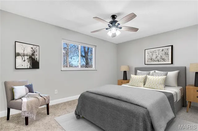 $2,950 | 11203 Sherwood Oak Court, St. Louis, MO 63146