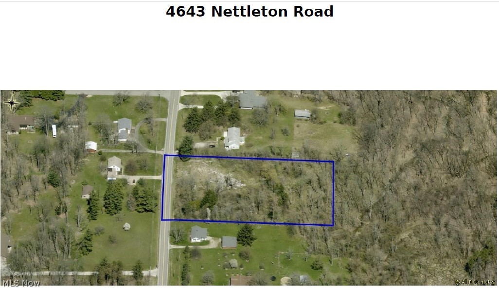4643 Nettleton Road Medina, OH 44256 - Photo 1 of 1 Gallery Image 1