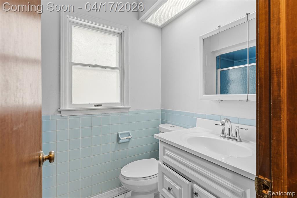 3432 South State Road Davison, MI 48423 - Photo 34 of 58