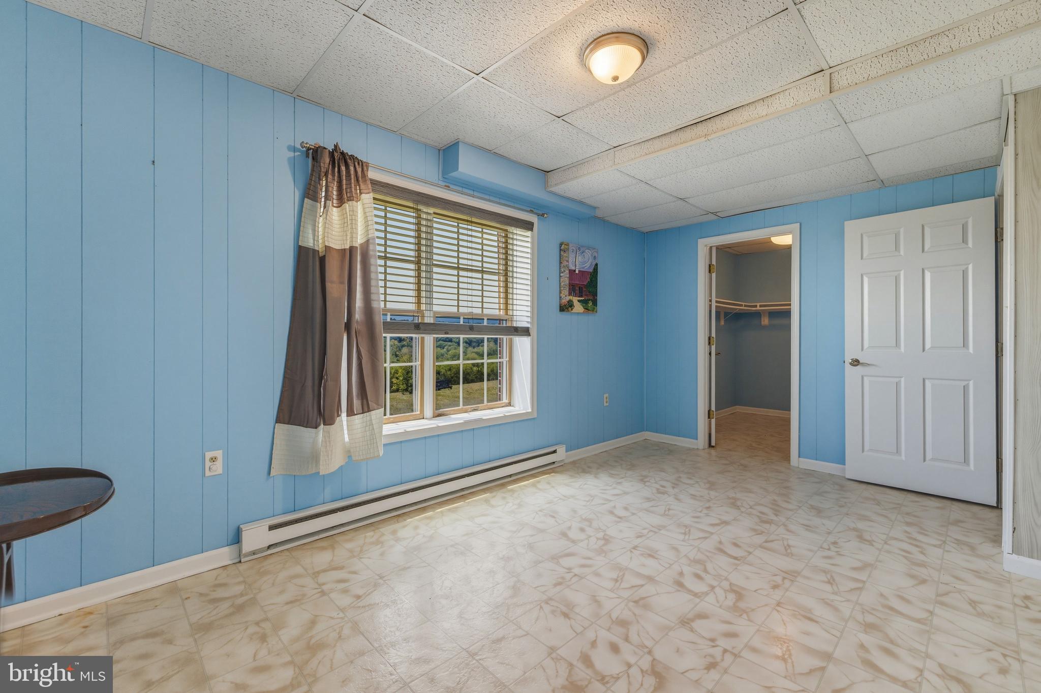 217 Silver Bell Lane Luray, VA 22835 - Photo 46 of 93