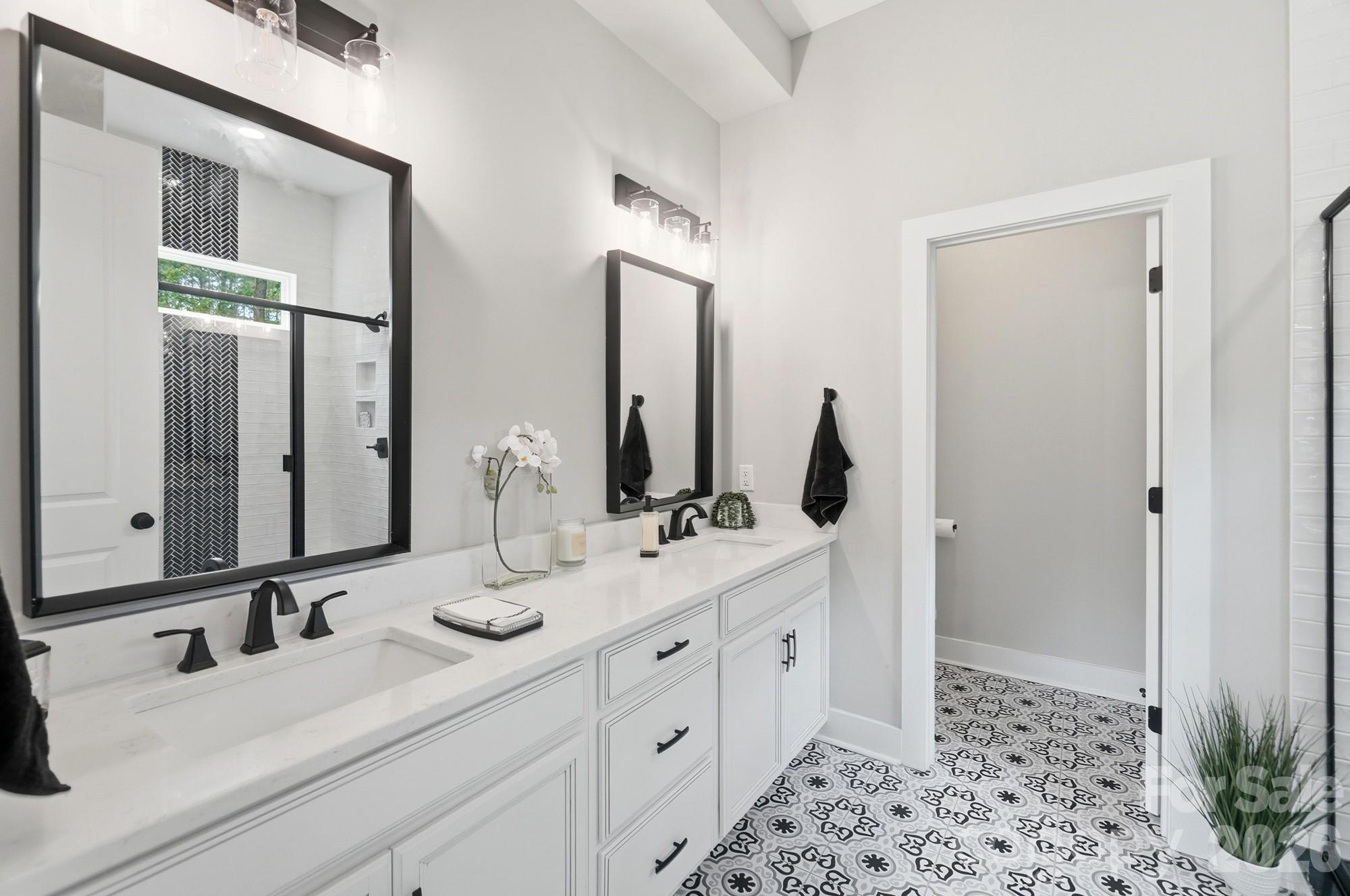 5028 Lewis Road Gastonia, NC 28052 - Photo 12 of 24 Gallery Image 12