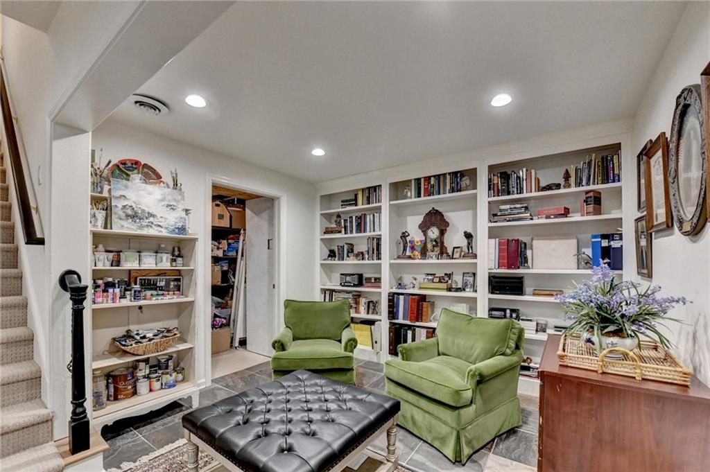 7735 Little Aston Way Duluth, GA 30097 - Photo 51 of 82
