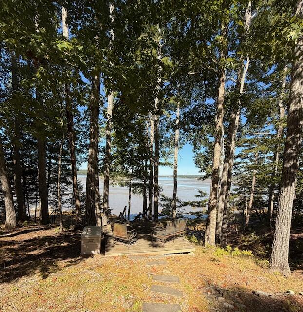 19 Bridges Point Road Penobscot, ME 04476 - Photo 36 of 43 IMG_5293
