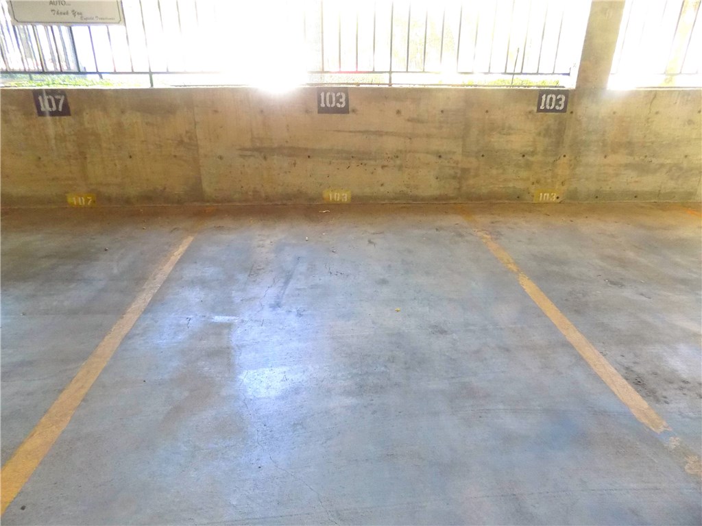 2605 Enfield Road, Unit 103 Austin, TX 78703 - Photo 17 of 17