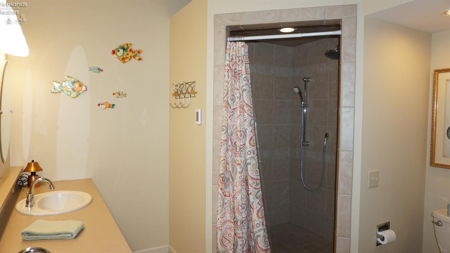 6600 Portland Road Sandusky, OH 44870 - Photo 10 of 25 Gallery Image 10