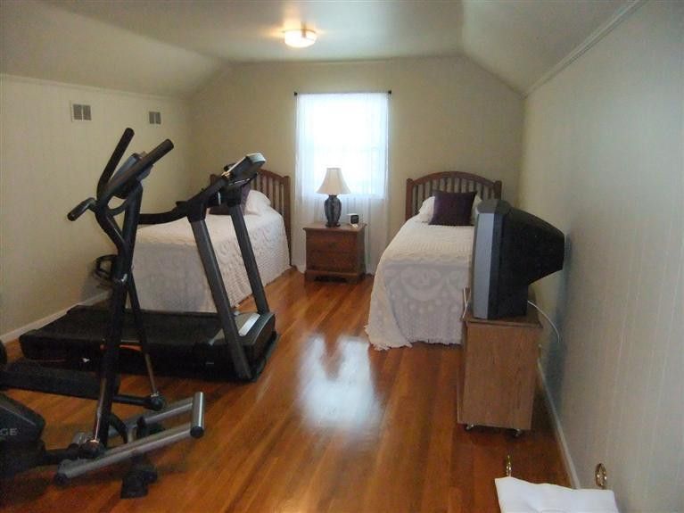 3022 Montavesta Road Lexington, KY 40502 - Photo 32 of 41 Photo 32