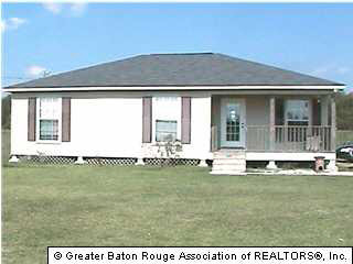 9820 Burnside Road Erwinville, LA 70729 - Photo 1 of 10 Gallery Image 1