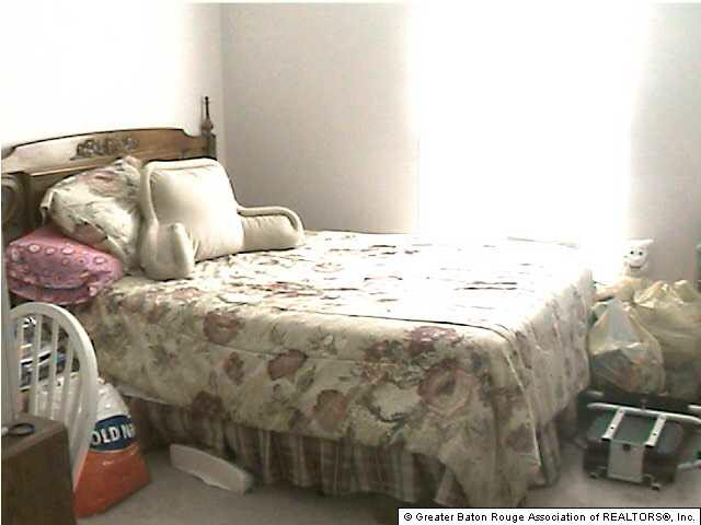9820 Burnside Road Erwinville, LA 70729 - Photo 2 of 10 Gallery Image 2