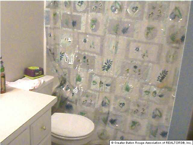 9820 Burnside Road Erwinville, LA 70729 - Photo 3 of 10 Gallery Image 3
