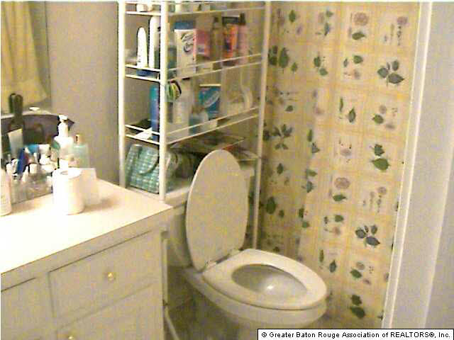 9820 Burnside Road Erwinville, LA 70729 - Photo 4 of 10 Gallery Image 4